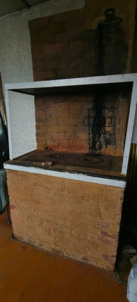 СНТ Машиностроитель, уч.166 в Славянске на Кубани - slavyansk-na-kubani.yutvil.ru - фото 7 СНТ Машиностроитель, уч.166 в Славянске на Кубани - slavyansk-na-kubani.yutvil.ru - фото 7