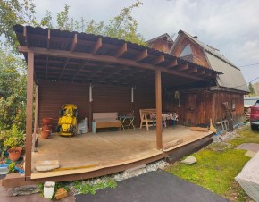 СНТ Машиностроитель, уч.166 в Славянске на Кубани - slavyansk-na-kubani.yutvil.ru - фото 8 СНТ Машиностроитель, уч.166 в Славянске на Кубани - slavyansk-na-kubani.yutvil.ru - фото 8