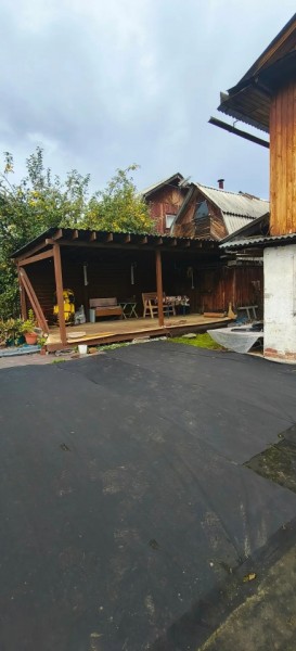 СНТ Машиностроитель, уч.166 в Славянске на Кубани - slavyansk-na-kubani.yutvil.ru - фото 9 СНТ Машиностроитель, уч.166 в Славянске на Кубани - slavyansk-na-kubani.yutvil.ru - фото 9