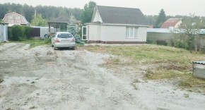 СНТ Надежда-73 в Славянске на Кубани - slavyansk-na-kubani.yutvil.ru - фото 13