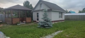 СНТ Надежда-73 в Славянске на Кубани - slavyansk-na-kubani.yutvil.ru - фото 2