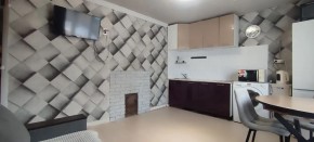 СНТ Надежда-73 в Славянске на Кубани - slavyansk-na-kubani.yutvil.ru - фото 3