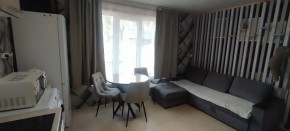 СНТ Надежда-73 в Славянске на Кубани - slavyansk-na-kubani.yutvil.ru - фото 6