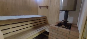 СНТ Надежда-73 в Славянске на Кубани - slavyansk-na-kubani.yutvil.ru - фото 7
