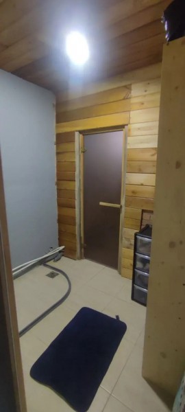 СНТ Надежда-73 в Славянске на Кубани - slavyansk-na-kubani.yutvil.ru - фото 8