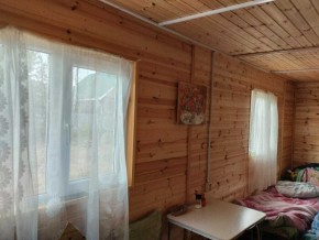 СНТ Огонек участок 3 в Славянске на Кубани - slavyansk-na-kubani.yutvil.ru - фото 16