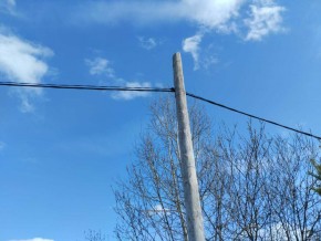 СНТ Огонек участок 3 в Славянске на Кубани - slavyansk-na-kubani.yutvil.ru - фото 24