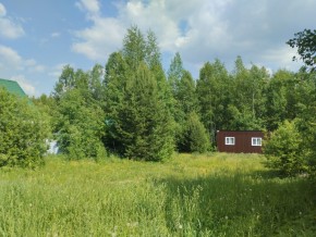 СНТ Огонек участок 3 в Славянске на Кубани - slavyansk-na-kubani.yutvil.ru - фото 28