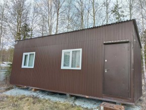 СНТ Огонек участок 3 в Славянске на Кубани - slavyansk-na-kubani.yutvil.ru - фото 5