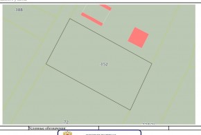 СНТ Огонек участок 3 в Славянске на Кубани - slavyansk-na-kubani.yutvil.ru - фото 10