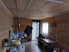СНТ Огонек участок 3 в Славянске на Кубани - slavyansk-na-kubani.yutvil.ru - фото 14