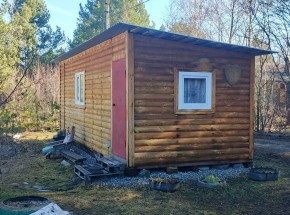 СНТ Родники в Славянске на Кубани - slavyansk-na-kubani.yutvil.ru СНТ Родники в Славянске на Кубани - slavyansk-na-kubani.yutvil.ru