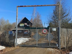 СНТ Родники в Славянске на Кубани - slavyansk-na-kubani.yutvil.ru - фото 15 СНТ Родники в Славянске на Кубани - slavyansk-na-kubani.yutvil.ru - фото 15