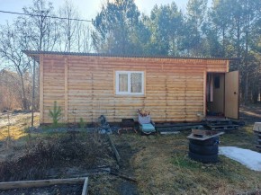 СНТ Родники в Славянске на Кубани - slavyansk-na-kubani.yutvil.ru - фото 1 СНТ Родники в Славянске на Кубани - slavyansk-na-kubani.yutvil.ru - фото 1