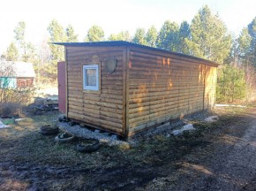 СНТ Родники в Славянске на Кубани - slavyansk-na-kubani.yutvil.ru - фото 2 СНТ Родники в Славянске на Кубани - slavyansk-na-kubani.yutvil.ru - фото 2