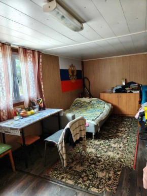 СНТ Родники в Славянске на Кубани - slavyansk-na-kubani.yutvil.ru - фото 5 СНТ Родники в Славянске на Кубани - slavyansk-na-kubani.yutvil.ru - фото 5