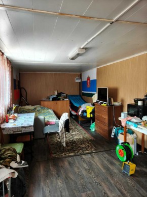 СНТ Родники в Славянске на Кубани - slavyansk-na-kubani.yutvil.ru - фото 6 СНТ Родники в Славянске на Кубани - slavyansk-na-kubani.yutvil.ru - фото 6