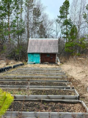 СНТ Родники в Славянске на Кубани - slavyansk-na-kubani.yutvil.ru - фото 7 СНТ Родники в Славянске на Кубани - slavyansk-na-kubani.yutvil.ru - фото 7