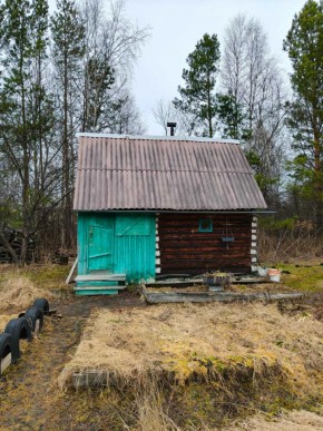 СНТ Родники в Славянске на Кубани - slavyansk-na-kubani.yutvil.ru - фото 8 СНТ Родники в Славянске на Кубани - slavyansk-na-kubani.yutvil.ru - фото 8