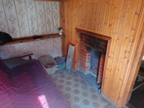 СНТ Родники в Славянске на Кубани - slavyansk-na-kubani.yutvil.ru - фото 9 СНТ Родники в Славянске на Кубани - slavyansk-na-kubani.yutvil.ru - фото 9