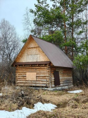СНТ Родники в Славянске на Кубани - slavyansk-na-kubani.yutvil.ru - фото 6