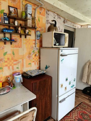 СНТ Родники в Славянске на Кубани - slavyansk-na-kubani.yutvil.ru - фото 7