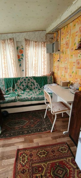 СНТ Родники в Славянске на Кубани - slavyansk-na-kubani.yutvil.ru - фото 8