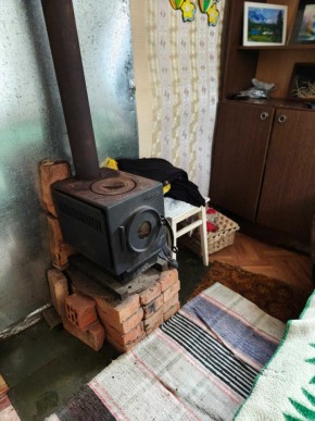 СНТ Родники в Славянске на Кубани - slavyansk-na-kubani.yutvil.ru - фото 9