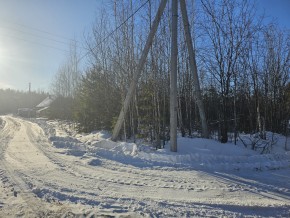 СНТ Весна, участок 15 б в Славянске на Кубани - slavyansk-na-kubani.yutvil.ru СНТ Весна, участок 15 б в Славянске на Кубани - slavyansk-na-kubani.yutvil.ru