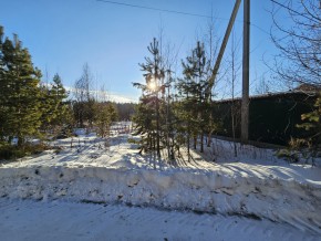 СНТ Весна, участок 15 б  в Славянске на Кубани - slavyansk-na-kubani.yutvil.ru - фото 1