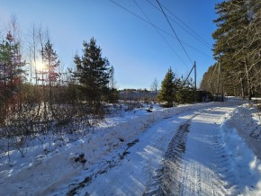 СНТ Весна, участок 15 б  в Славянске на Кубани - slavyansk-na-kubani.yutvil.ru - фото 2