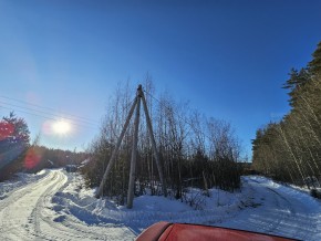 СНТ Весна, участок 15 б  в Славянске на Кубани - slavyansk-na-kubani.yutvil.ru - фото 5