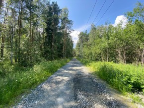 СПК Юбилейный, уч. 9 в Славянске на Кубани - slavyansk-na-kubani.yutvil.ru - фото 4