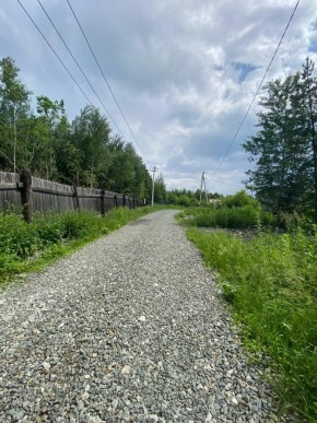 СПК Юбилейный, уч. 9 в Славянске на Кубани - slavyansk-na-kubani.yutvil.ru - фото 6