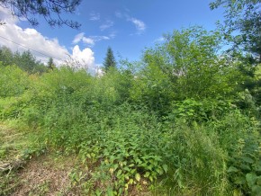 СПК Юбилейный, уч. 9 в Славянске на Кубани - slavyansk-na-kubani.yutvil.ru - фото 13