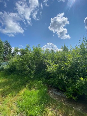 СПК Юбилейный, уч. 9 в Славянске на Кубани - slavyansk-na-kubani.yutvil.ru - фото 14