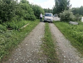 СТН Семья №112, Верхняя пышма на землях бывшего подсобного хозяйтва верхнепышминского опытного завода в Славянске на Кубани - slavyansk-na-kubani.yutvil.ru - фото 10 СТН Семья №112, Верхняя пышма на землях бывшего подсобного хозяйтва верхнепышминского опытного завода в Славянске на Кубани - slavyansk-na-kubani.yutvil.ru - фото 10