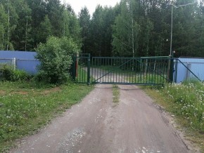 СТН Семья №112, Верхняя пышма на землях бывшего подсобного хозяйтва верхнепышминского опытного завода в Славянске на Кубани - slavyansk-na-kubani.yutvil.ru - фото 11 СТН Семья №112, Верхняя пышма на землях бывшего подсобного хозяйтва верхнепышминского опытного завода в Славянске на Кубани - slavyansk-na-kubani.yutvil.ru - фото 11
