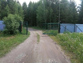 СТН Семья №112, Верхняя пышма на землях бывшего подсобного хозяйтва верхнепышминского опытного завода в Славянске на Кубани - slavyansk-na-kubani.yutvil.ru - фото 12 СТН Семья №112, Верхняя пышма на землях бывшего подсобного хозяйтва верхнепышминского опытного завода в Славянске на Кубани - slavyansk-na-kubani.yutvil.ru - фото 12