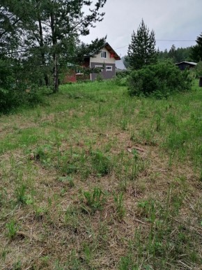 СТН Семья №112, Верхняя пышма на землях бывшего подсобного хозяйтва верхнепышминского опытного завода в Славянске на Кубани - slavyansk-na-kubani.yutvil.ru - фото 13 СТН Семья №112, Верхняя пышма на землях бывшего подсобного хозяйтва верхнепышминского опытного завода в Славянске на Кубани - slavyansk-na-kubani.yutvil.ru - фото 13