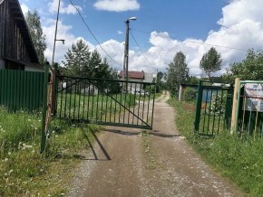 СТН Семья №112, Верхняя пышма на землях бывшего подсобного хозяйтва верхнепышминского опытного завода в Славянске на Кубани - slavyansk-na-kubani.yutvil.ru - фото 14 СТН Семья №112, Верхняя пышма на землях бывшего подсобного хозяйтва верхнепышминского опытного завода в Славянске на Кубани - slavyansk-na-kubani.yutvil.ru - фото 14