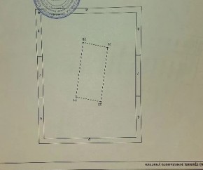 СТН Семья №112, Верхняя пышма на землях бывшего подсобного хозяйтва верхнепышминского опытного завода в Славянске на Кубани - slavyansk-na-kubani.yutvil.ru - фото 18 СТН Семья №112, Верхняя пышма на землях бывшего подсобного хозяйтва верхнепышминского опытного завода в Славянске на Кубани - slavyansk-na-kubani.yutvil.ru - фото 18