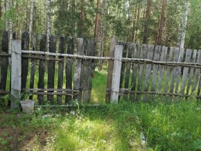 СТН Семья №112, Верхняя пышма на землях бывшего подсобного хозяйтва верхнепышминского опытного завода в Славянске на Кубани - slavyansk-na-kubani.yutvil.ru - фото 7 СТН Семья №112, Верхняя пышма на землях бывшего подсобного хозяйтва верхнепышминского опытного завода в Славянске на Кубани - slavyansk-na-kubani.yutvil.ru - фото 7