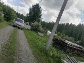 СТН Семья №112, Верхняя пышма на землях бывшего подсобного хозяйтва верхнепышминского опытного завода в Славянске на Кубани - slavyansk-na-kubani.yutvil.ru - фото 8 СТН Семья №112, Верхняя пышма на землях бывшего подсобного хозяйтва верхнепышминского опытного завода в Славянске на Кубани - slavyansk-na-kubani.yutvil.ru - фото 8