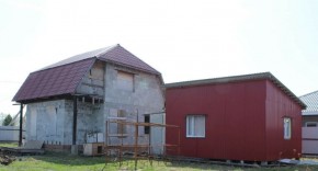 тракт. Полевской,22 в Славянске на Кубани - slavyansk-na-kubani.yutvil.ru тракт. Полевской,22 в Славянске на Кубани - slavyansk-na-kubani.yutvil.ru