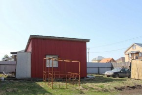 тракт. Полевской,22 в Славянске на Кубани - slavyansk-na-kubani.yutvil.ru - фото 4