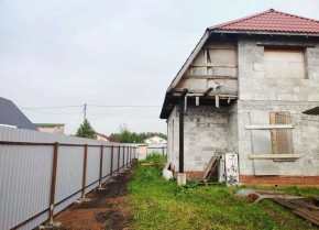 тракт. Полевской,22 в Славянске на Кубани - slavyansk-na-kubani.yutvil.ru - фото 2