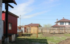 тракт. Полевской,22 в Славянске на Кубани - slavyansk-na-kubani.yutvil.ru - фото 6