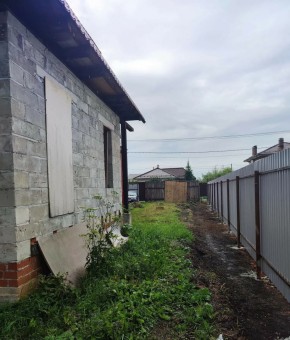 тракт. Полевской,22 в Славянске на Кубани - slavyansk-na-kubani.yutvil.ru - фото 7
