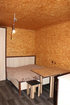 тракт. Полевской,22 в Славянске на Кубани - slavyansk-na-kubani.yutvil.ru - фото 9